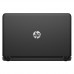 HP  Pavilion 15-ab100ne-carrizo-a10-8780p-8gb-1tb